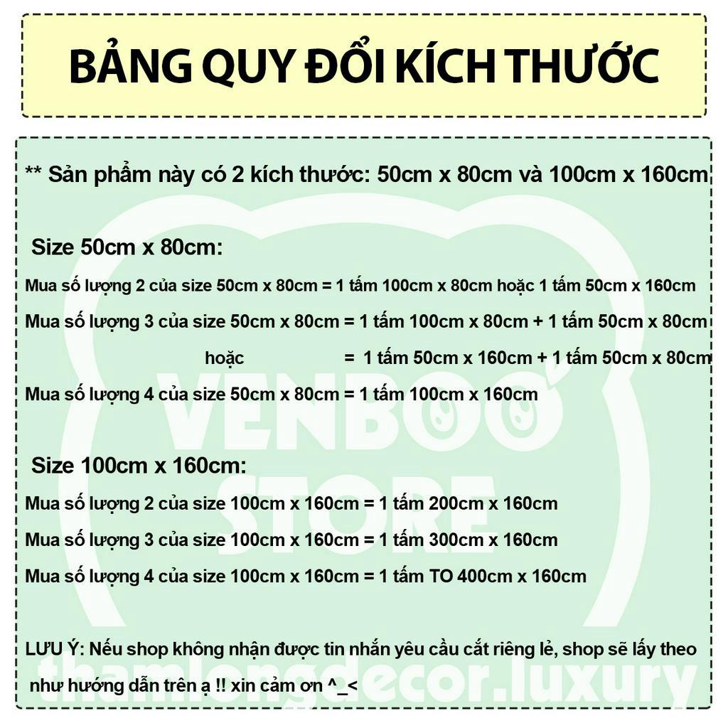 ???  Vải Lông Thú may Đầu Lân Đầu Rồng quần áo Lân múa lân  Vải lông may lồng đèn, Lân Sư Rồng giá sỉ  581016K