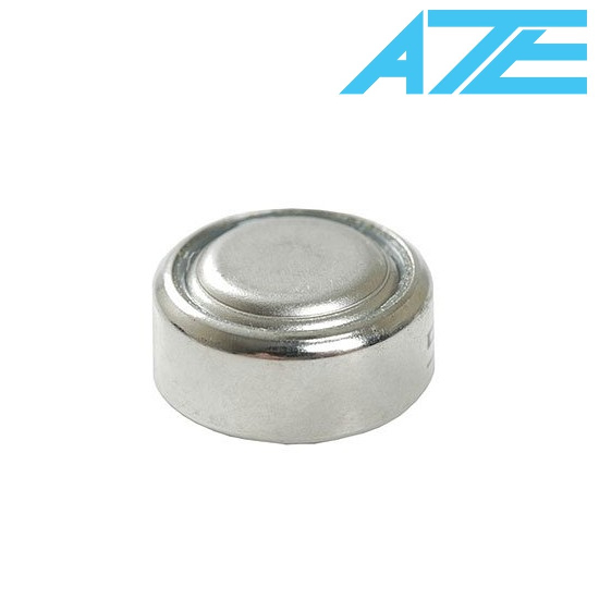 Pin cúc áo ALKALINE LR44 AG13 1,55V - 7F2