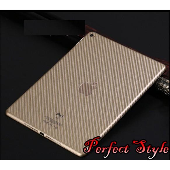 Da?n carbon cho Ipad 2-3-4 air 1- 2 Mini 1- 2- 3 - 5 pro 97 air 4 gen 7 8 9 10.2 air 3 10.5 ip 11 ip 12.9 Mini 6