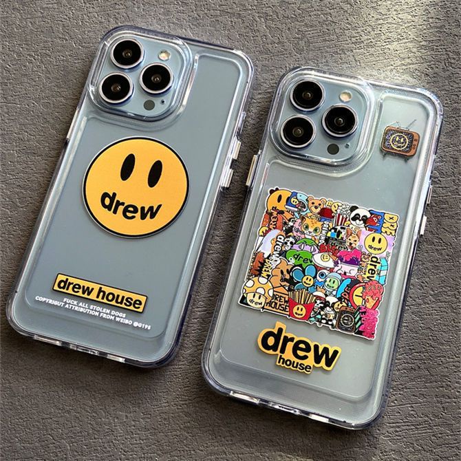 SANRIO DISNEY Ốp Điện Thoại Cứng Trong Suốt Chống Sốc Cho iPhone 14 11 13 12 X XS Pro Max xr Mini xr 7 Samsung Galaxy S22 ultra plus