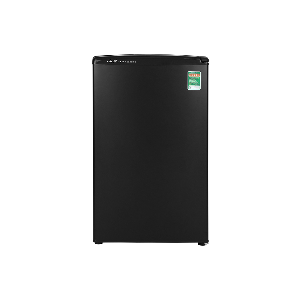 Tủ lạnh Aqua 90 lít AQR-D99FA 2026 - Điện Máy Kho Rẻ