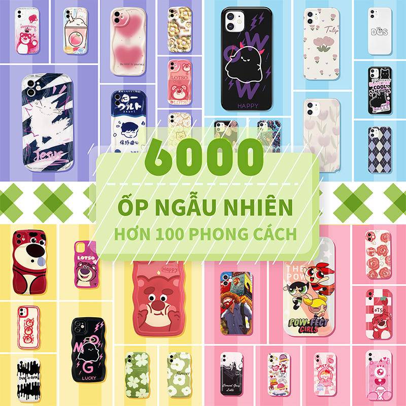 ốp lưng hoa tulip OPPO A17 A57 2026 A77S A76 A96 A16 A16S A74 A95 A55 A54 4G 5G A53 A33 2026 A52 A72 A92 A15S A15S A31 A1K A12E A3S A9 A5