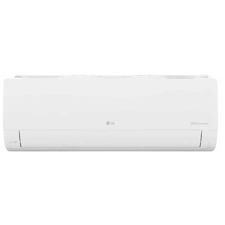 V13WIN -- MIỄN PHÍ CÔNG LẮP ĐẶT --- Máy lạnh LG Inverter 1.5 Hp V13WIN