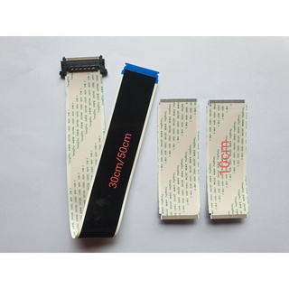 Cáp kết nối cho TIVI 43W800C, 50W800C, 55W800C, 43W780C, 42W700B, 50W800B, 43w800c, 50w800c, 55w800c, 43w780c, 42w700b