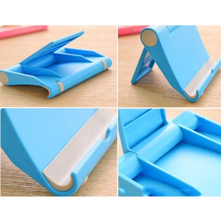 ✔??✔?? Giá đỡ điện thoại, máy tính bảng SD09