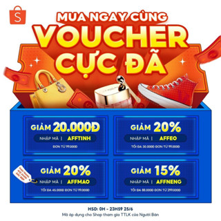 Xe moto, xe máy điện cho bé R1000 trọng tải 35kg có kèm sạc đủ màu cho bé