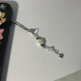 Móc khoá điện thoại cute ??????