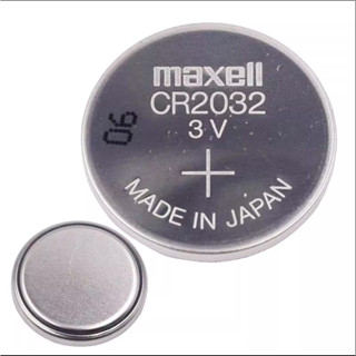 1 Viên PIN máy tính dùng cho máy tính casio Fx 580 VNX - 570es - 570vn, pin đồng hồ. pin cúc áo - Ảnh 2