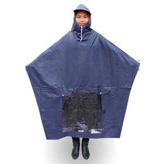 ⛔FLASHSALE+⛔ Áo mưa đơn màu