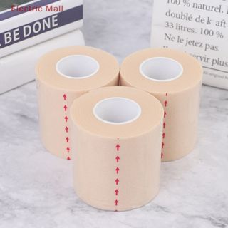 Cuộn Băng Keo Xốp pu 6cm * 20m Đa Dụng Chất Lượng Cao - Ảnh 2