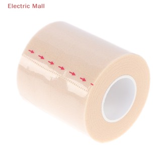 Cuộn Băng Keo Xốp pu 6cm * 20m Đa Dụng Chất Lượng Cao