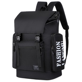 Balo Laptop Đa Năng Kích Thước Lớn, Cặp Đựng Laptop chống sốc 15.6 inch dùng đi học, đi làm, đi chơi, đi du lịch