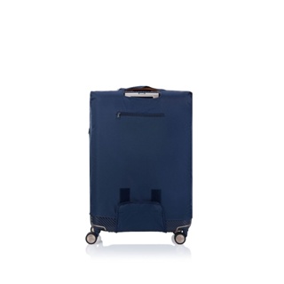 Bao trùm vali Samsonite Travel Essentials Luggage Cover