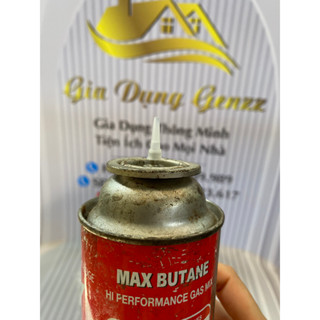Đầu Bơm gas hột quẹt,bơm gas bật lửa, Gas bơm bật lửa, Đầu bơm gas cho bật lửa bằng bình gas mini du lịch