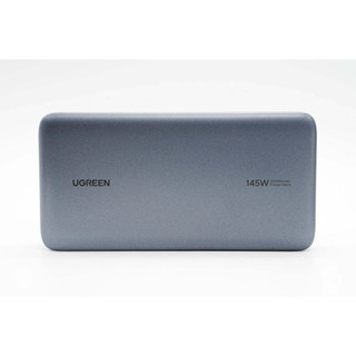 Sạc dự phòng Ugreen 90597 25000mAh 145W hỗ trợ sạc nhanh