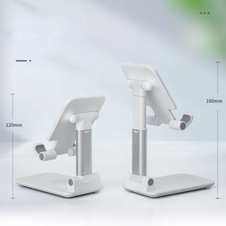 Giá đỡ điện thoại K3 Kệ Đỡ Điện Thoại Gập Gọn Để Bàn Kancer