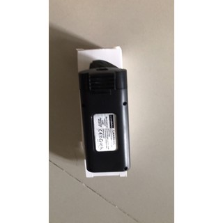 Pin flycam 3000mah Sg108 - Pin flycam sg108 Pro - Pin sg107 max - sg108 max - Chính hãng - Ảnh 2