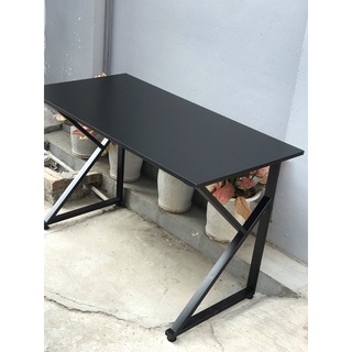 GIÁ XƯỞNG bàn làm việc,bàn gaming chân hình chữ k, kích thước 120x60 ,mặt gỗ công nghiệp