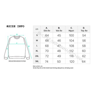 Áo Sweater Nelly Heybig trơn màu đỏ đô - Ảnh 2