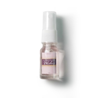 Body mist A Thousand Wishes xịt thơm toàn thân hương nước hoa