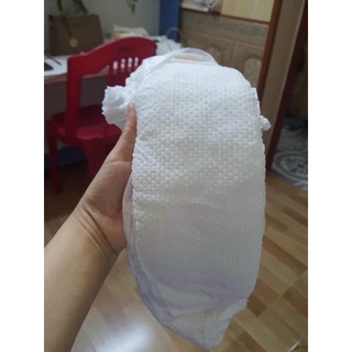 50 bỉm dán Nano size S M L Xl Xxl Xxxl