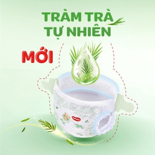 Tã dán Huggies sơ sinh NB70 /S54 / S80