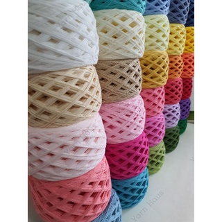 ???SỢI COTTON 100%