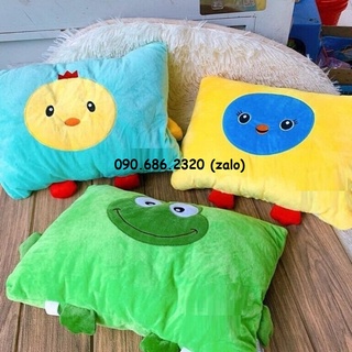 gối ngồi xe máy cho bé - gối ngồi xe máy cho bé