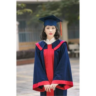 ÁO MŨ CỬ NHÂN TỐT NGHIỆP ĐẠI HỌC, CẤP 2, CẤP 3, THẠC SĨ HÀNG ĐẸP CHẤT LƯỢNG??????