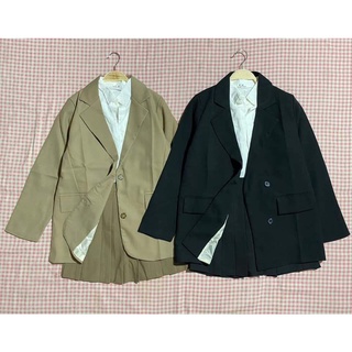 Vest 2hand Hàn - Nhật