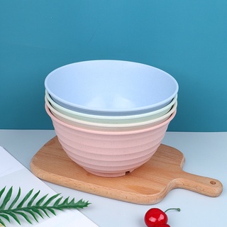 TÔ  TO 17CM SẢN PHẨM LÀM TỪ LÚA MẠCH