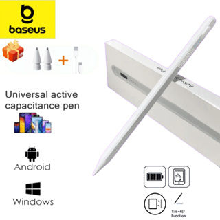 Bosch Bút Cảm Ứng stylus pen 4 Dùng Cho Máy Tính Bảng Chất Lượng Cao