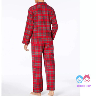 Bộ Đồ Tay Dài Cổ Tròn Phong Cách Âu Mỹ Thời Trang Cho Gia Đình