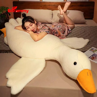 Ga  u Bo ng Con Vi t  Gấu Bông To Gối Con Vịt Nằm Sấp Cho Bé Má Hồng Trầm đồ Chơi Búp Bê Dễ Thương Con Ngỗng Gấu Bông Ngỗng Nhồi Bông Gấu Bông Vịt Bông Gấu Bông Rẻ Gối Con Vịt Thú Nhồi Bông đồ Chơi Nhồi Bông BORAMMY