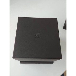 Đồng hồ huawei Watch 1 Bản Steel New fullbox