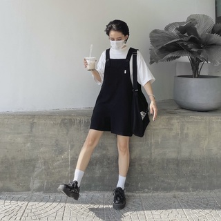YẾM QUẦN SHORT SUNBOUTYQUE CHẤT VẢI TUYẾT MƯA DÀY DẶN BỀN ĐẸP CÁ TÍNH CÓ TÚI TRƯỚC TIỆN LỢI YN113
