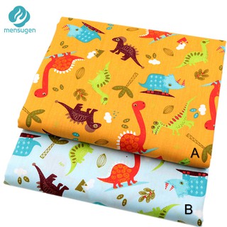 Tấm Vải cotton Dùng Làm Giường Ngủ Cho Bé diy