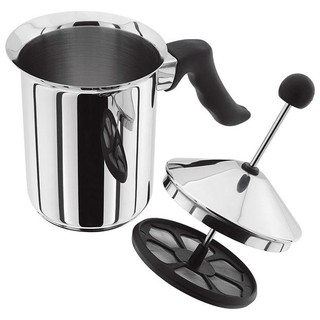 CA ĐÁNH SỮA LẠNH TẠO BỌT 400ml - 800ml