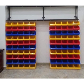 Combo 10 Kệ, Khay A8 đựng Dụng Cụ , Khay Nhựa Đựng Linh Kiện, Ốc Vít Kích Thước 235cm**80cm