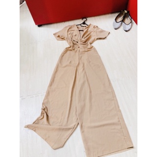 jum dài tiệc combo 2