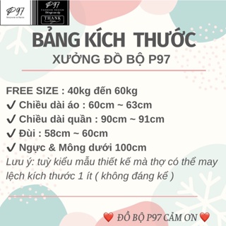 pijama tay ngắn lụa xước thiết kế mới nhất siêu nhiều mẫu, đồ bộ nữ hot trend chuẩn hot girl , pijama nữ giá rẻ freeship