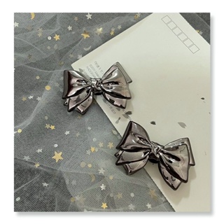 Miếng Dán Trang Trí Giày crocs jibbitz diy