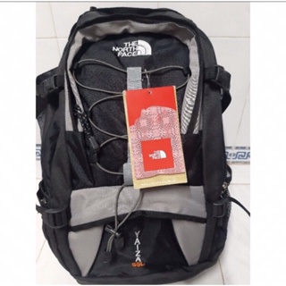 Balô The North Face YAIZA 55l - Ảnh 2