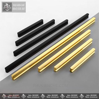 TAY NẮM TỦ ÁO ,TỦ QUẦN ÁO,TỦ BẾP HIỆN ĐẠI HÀNG CAO CẤP BẢO HÀNH 24 THÁNG