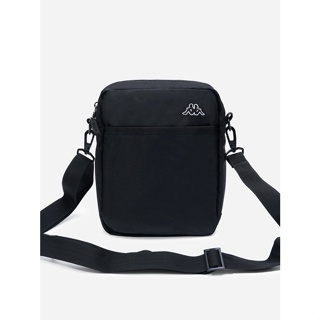 Túi đeo chéo nam/ nữ mini bag chính hãng KAPPA K0CW8BX16 - Ảnh 2