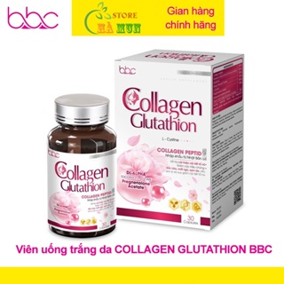glutamate glutathione synthesis Impaired Glutathione Synthesis in Neurodegeneration