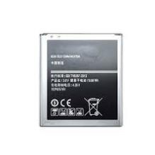 Pin Samsung Galaxy J5 J500  zin Chính Hãng - dùng chung cho G530 J320 G532 J2 Pro - ON 02