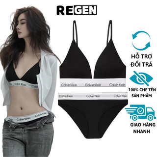 Bộ đồ lót nữ CK,bộ quần áo lót nữ CK cotton cao cấp,bộ đồ lót đi biển,đồ lót đi biển sexy