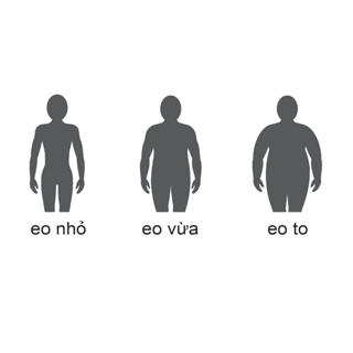 Quần trắng