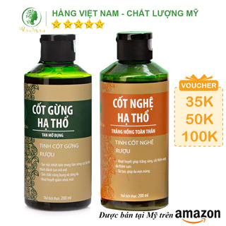 Combo dưỡng trắng body và săn chắc eo sau sinh Wonmom